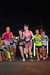 BIB: 44707, 4763, 43063, 41632
                            <button type="button" onclick="openModal(23192173)" class="btn btn-primary btn-sm float-right btn-popup" data-toggle="modal" data-target=".modal-high-quality">
                        <i class="fas fa-shopping-cart"></i> Add to Cart
                    </button>
                                            <button type="button" onclick="isThisMe(23192173, true)" class="btn btn-success btn-sm float-right btn-popup btn-isme hidden" data-toggle="tooltip" data-placement="bottom" title="นี่คือรูปของคุณใช่ไหม คลิกที่นี่เพื่อเอาเข้าอัลบั้ม">
                        <i class="fas fa-plus"></i> Add to album
                    </button>
                    <button type="button" onclick="isThisMe(23192173, false)" class="btn btn-warning btn-sm float-right btn-popup btn-isnotme hidden">
                        <i class="fas fa-ban"></i> Remove from album
                    </button>